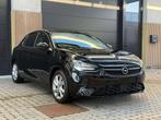 Opel Corsa 1.2t Elegance /Carplay /Camera /Keyless /GARANTIE, Euro 6, Entreprise, Noir, 5 portes