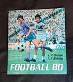 Panini Football 80 (bijna compleet), Verzamelen, Ophalen of Verzenden, Gebruikt