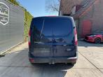 ACHTERDEUR Ford Transit Connect (PJ2) (01-2013/-), Auto-onderdelen, Gebruikt, Achter, Ford, Deur