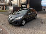 Peugeot 207 1.1benzine 90dkm word gekeurd voor verkoop, Euro 5, Handgeschakeld, Particulier, 1100 cc