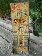 Avo-Werke Thermometer/Charcuterie - Eupen, Verzenden