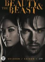 beauty and the beast S 1, CD & DVD, DVD | Films indépendants, Enlèvement ou Envoi