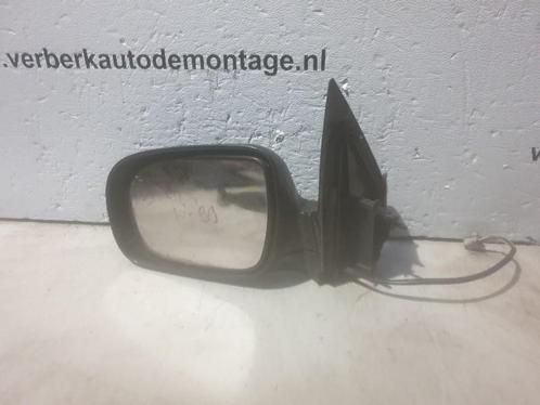 SPIEGEL LINKS ELEKTRISCH Opel Sintra (01-1996/04-1999), Auto-onderdelen, Spiegels, Opel, Gebruikt