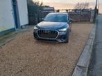 Audi q3 sline 150pk, Auto's, Particulier, Q3, Te koop, Benzine