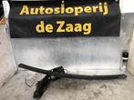 Bumpersteun midden-achter van een Volkswagen Polo, Ophalen of Verzenden, 3 maanden garantie, Gebruikt, Volkswagen