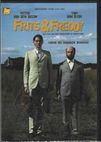 DVD Frits & Freddy -  Nieuw nog verpakt, Tous les âges, Film, Neuf, dans son emballage, Enlèvement ou Envoi