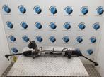 OPEL INSIGNIA Insignia Sports Tourer [STEERING_BOX_RACK] 201, Auto-onderdelen, Ophalen of Verzenden, Gebruikt, Stiba lid