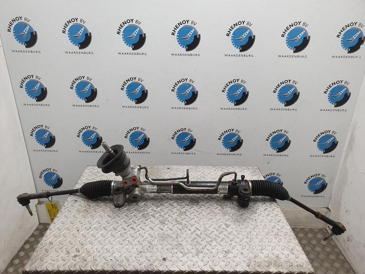 OPEL INSIGNIA Insignia Sports Tourer [STEERING_BOX_RACK] 201, Auto-onderdelen, Besturing, Gebruikt, ARN erkend, Stiba lid, Erkend duurzaam