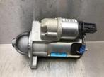 STARTMOTOR Kia Stonic (YB) (01-2017/-) (|3610007100|), Auto-onderdelen, Gebruikt, Kia