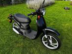 Honda Sky, Fietsen en Brommers, Ophalen, Gebruikt, Klasse A (25 km/u), 50 cc