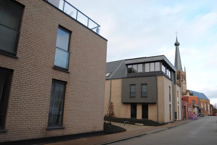 Staanplaats te huur Vorselaar, Immo, Garages en Parkeerplaatsen, Provincie Antwerpen