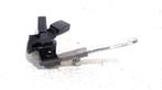 GORDELSLOT LINKS VOOR BMW 3 serie (E90) (12-2004/12-2011), Auto-onderdelen, Interieur en Bekleding, Gebruikt, BMW
