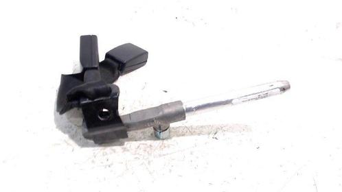 GORDELSLOT LINKS VOOR BMW 3 serie (E90) (12-2004/12-2011), Auto-onderdelen, Interieur en Bekleding, BMW, Gebruikt