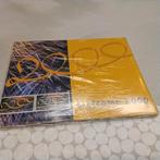 BELGIE jaarmap 2000 postfris, Postzegels en Munten, Postzegels | Europa | België, Verzenden, Postfris