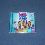 CD K3 Roller Disco, Ophalen of Verzenden