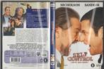 DVD Anger Management, Verzenden, Gebruikt, Overige genres