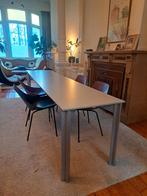 H2O tafel 2m70, Maison & Meubles, Comme neuf, Enlèvement, Bureau