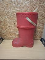 grote laars, Verzamelen, Ophalen, Zo goed als nieuw