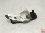 vw audi skoda vag massa kabel accu 1k0915181c, Auto-onderdelen, Gebruikt, Volkswagen