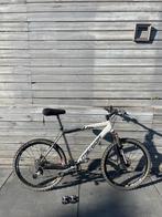 Mountainbike Merida Matts SUB 60 - goede staat, Fietsen en Brommers, Fietsen | Mountainbikes en ATB, Ophalen, Gebruikt, 57 cm of meer