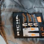 Motobroek RICHA Touring, Motoren, Ophalen, Heren, Richa, Broek | textiel