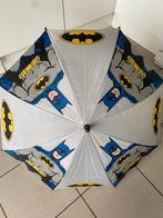 Parapluie enfant Batman en bon état, Enlèvement ou Envoi