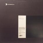 Single vinyle Una Mas‎ — I Will Follow Maxi., Enlèvement ou Envoi, Comme neuf, 12 pouces, Autres genres