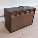 Acoustic G60-212 Combo, Muziek en Instrumenten, Versterkers | Bas en Gitaar, Ophalen, Gebruikt, Gitaar, 100 watt of meer