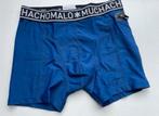 Zwemboxer Muchachomalo, Verzenden, Blauw, Muchachomalo, Boxer