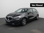 BMW 1 Reeks Hatch 116d LED | NAVI | PDC | CRUISE CONTROL, Auto's, Cruise Control, Gebruikt, https://public.car-pass.be/vhr/644fcc0b-14aa-4d5f-957c-c28ae7034230