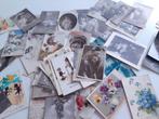 Anciennes cartes postales / Vintage - Très grand choix, Collections, Enlèvement ou Envoi