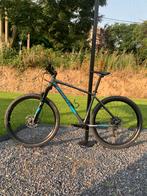 29' Giant MOUNTAINBIKE, Fietsen en Brommers, Fietsen | Mountainbikes en ATB, Giant