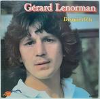 Gérard Lenorman – Disque d'Or Vol. 2, Enlèvement ou Envoi, 1980 à 2000, Utilisé, Autres formats