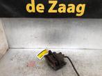 Remklauw (Tang) links-voor van een Honda Civic, Ophalen of Verzenden, 3 maanden garantie, Gebruikt, Honda