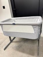 Cosleeper Chicco, Kinderen en Baby's, Ophalen, Gebruikt, Overige typen