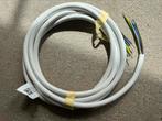 Kabel 902227, Ophalen, Nieuw