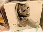 Dana Winner - Platinum Collection - 3CD, CD & DVD, CD | Néerlandophone, Enlèvement ou Envoi