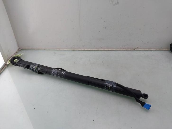 MOTEUR DE HAYON BMW X3 (F25) (|7432742|51247432742|), Autos : Pièces & Accessoires, Carrosserie & Tôlerie, Haillon arrière, BMW