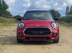 MINI John Cooper Works JCW Pack,zwarte dakhemel,alu velgen 1, Autos, Achat, Euro 6, Entreprise, 1290 kg