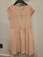 Kleedje Someone maat 134, Ophalen of Verzenden