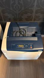 Xexox 7100 Printer A4 en A3, Ophalen, Zo goed als nieuw, Printer