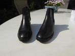 Mooie chelsea boots voor iedere gelegenheid, Kleding | Dames, Schoenen, Ophalen, Zwart, Lage of Enkellaarzen, Calvin Klein