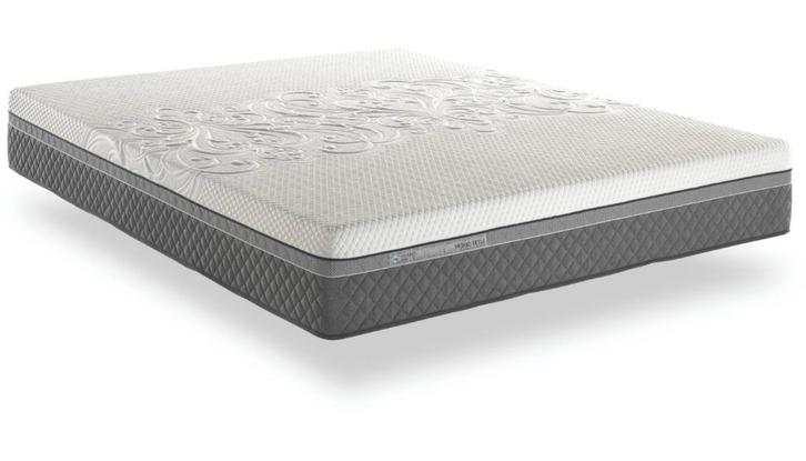 Sealy Hybrid Style 140x190 matras NIEUW (nooit uitgepakt), Huis en Inrichting, Slaapkamer | Matrassen en Bedbodems, Nieuw, Matras