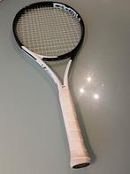 Head Speed MP - comme neuve, Enlèvement ou Envoi, Raquette, Head, L2