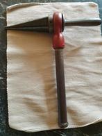 RIGID PIJPRUIMER, Doe-het-zelf en Bouw, Ophalen