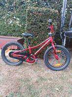 specialized riprock, Fietsen en Brommers, Ophalen, Zo goed als nieuw