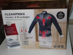 Strijkpop cleanmaxx, Ophalen, Nieuw, Strijkijzer met snoer