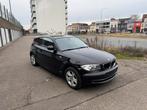 Bmw 116i GEKEURD VOOR VERKOOP!, Auto's, BMW, Handgeschakeld, Particulier, Start-stop-systeem, 3 deurs