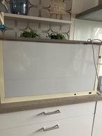 Medische Lichtbak, Verzamelen, Ophalen