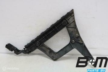 Bumpergeleider linksachter Audi A4 8K Avant 8K9807453B beschikbaar voor biedingen